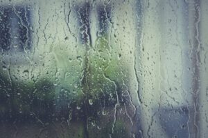 rain stoppers, water, window pane-1461288.jpg