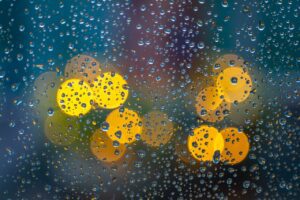 bokeh, raindrops, window-4682289.jpg
