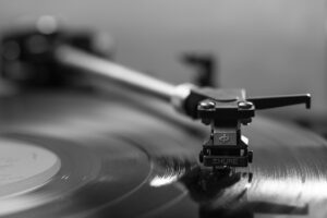 record player, vinyl, phonograph record-1851576.jpg