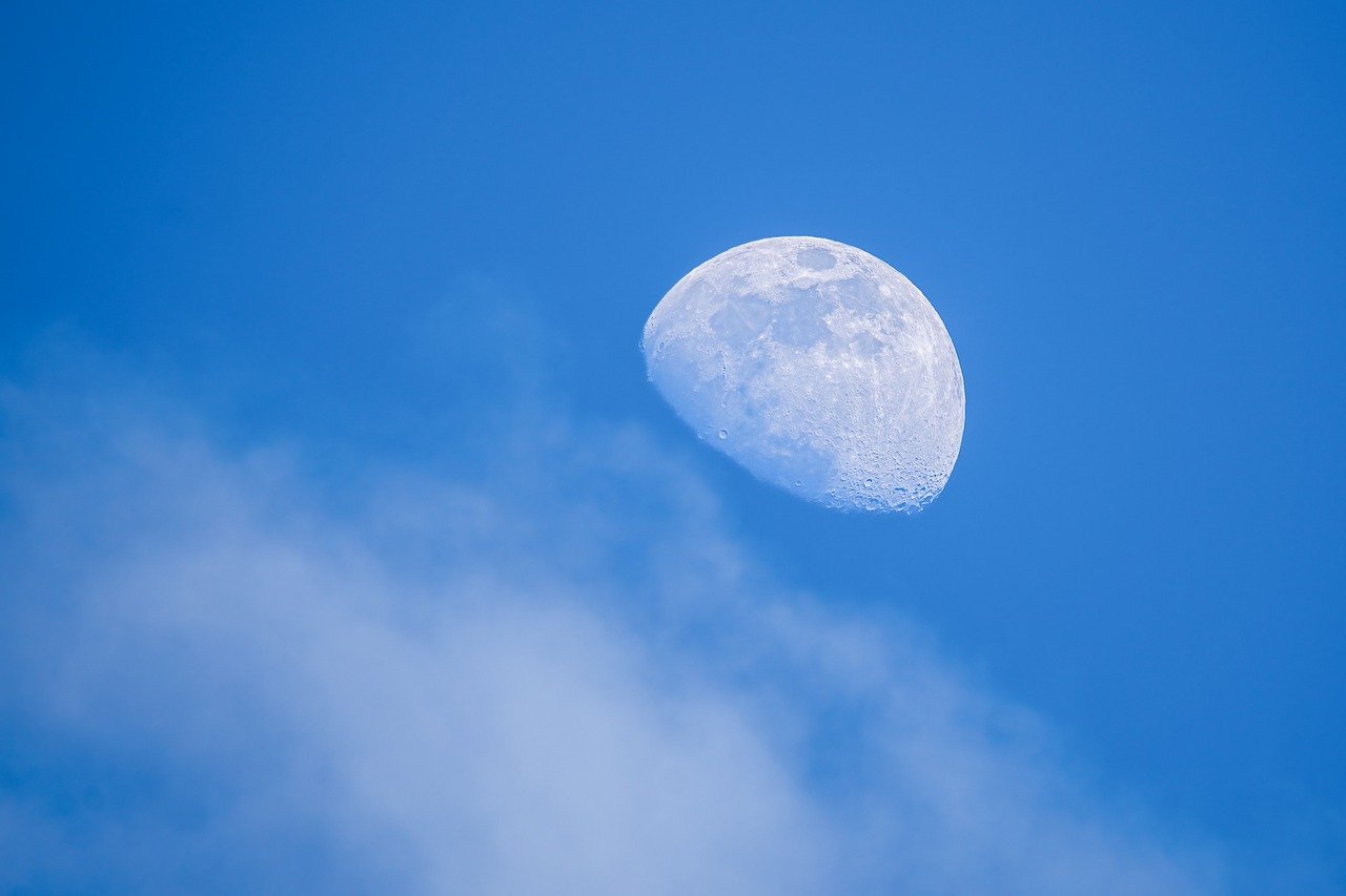 moon, heaven, the atmosphere-7892567.jpg