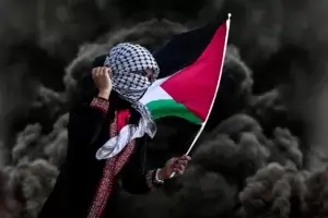 woman, hijab, palestinian flag-6860626.jpg