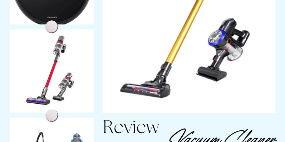 vacuum-cleaner-review