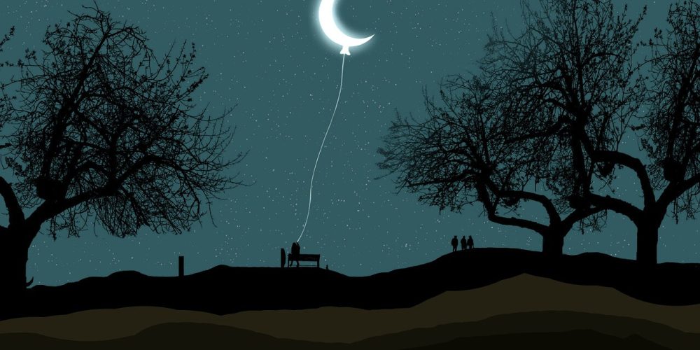 crescent, moon, balloon-4875339.jpg