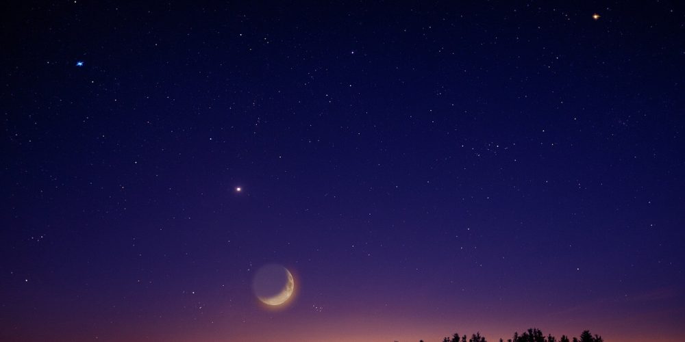 heaven, stars, moon-5114501.jpg