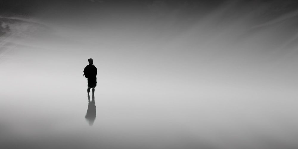 man, fog, silhouette-1292269.jpg