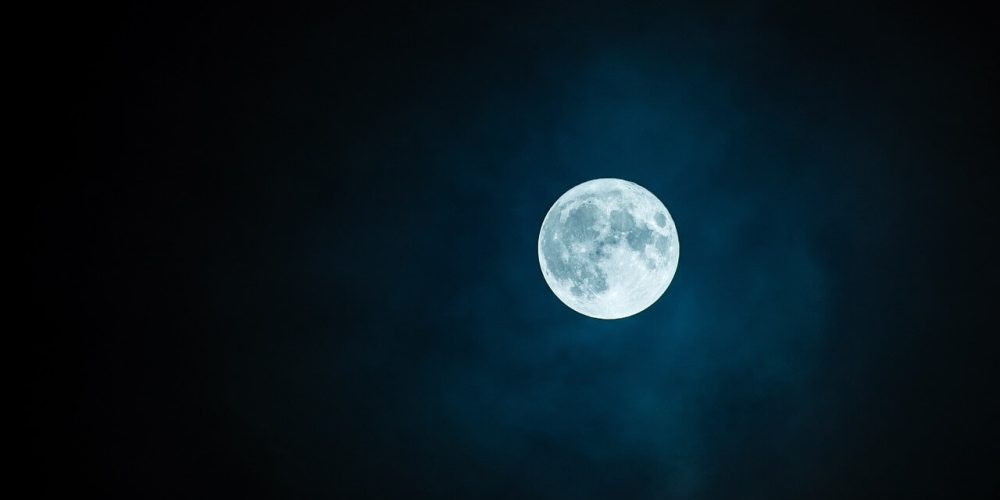 moon, full moon, sky-1859616.jpg