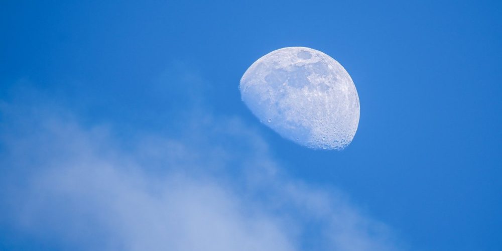 moon, heaven, the atmosphere-7892567.jpg