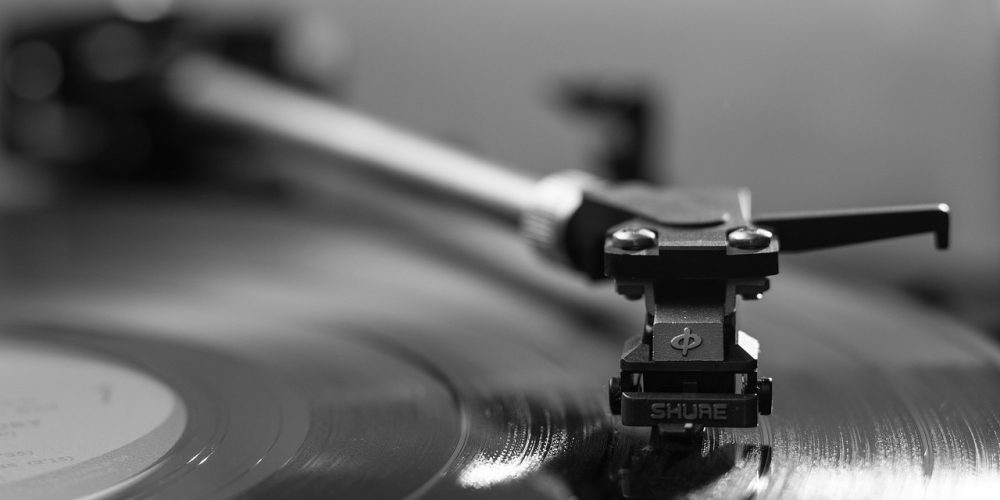 record player, vinyl, phonograph record-1851576.jpg