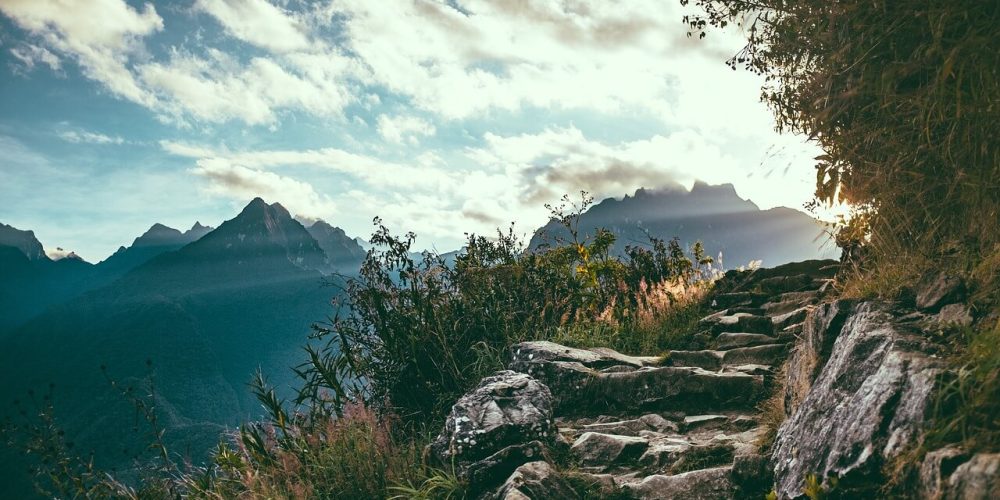 rocks, steps, mountain range-1837129.jpg