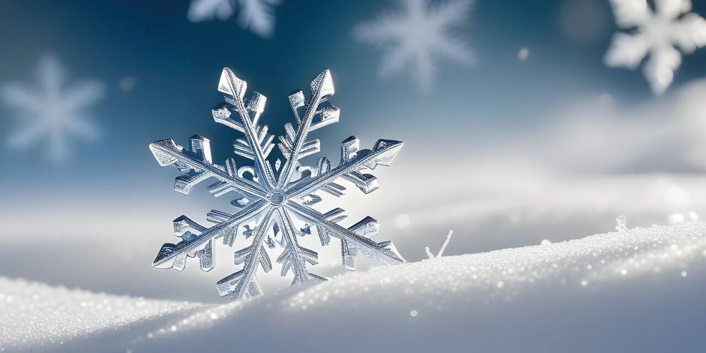 snowflake, winter, snow-8458633.jpg