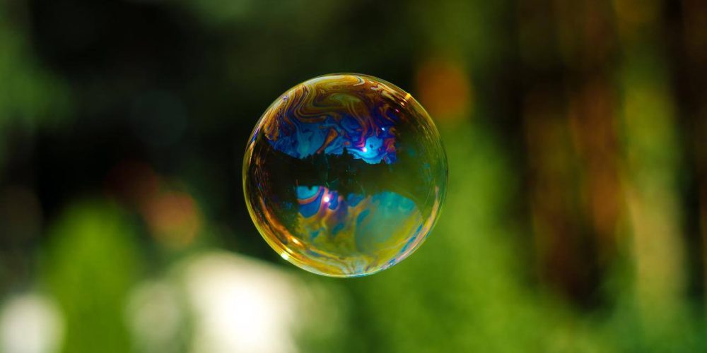 soap bubble, the colors, colored bubble-4372811.jpg