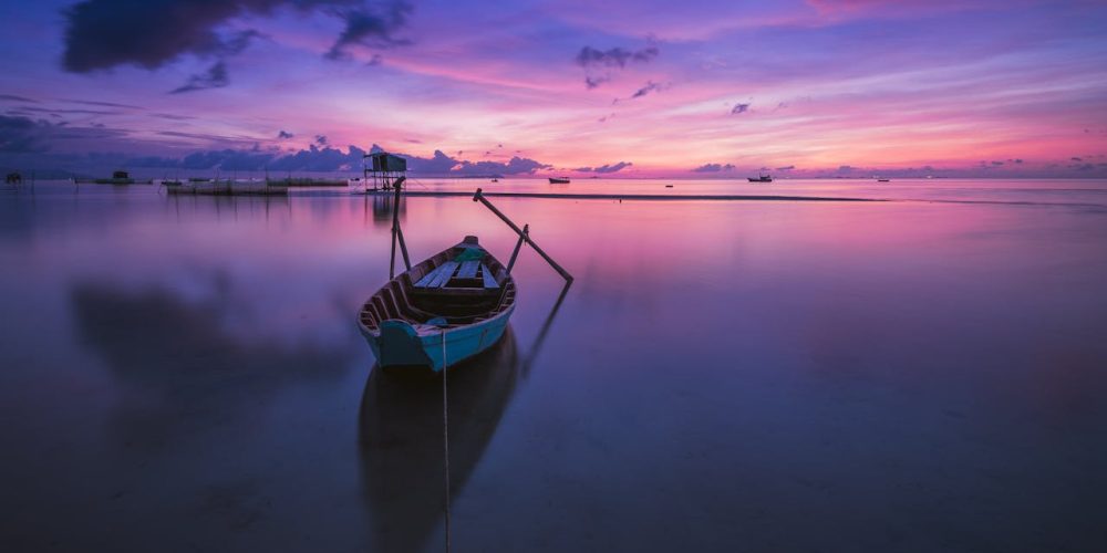 sunrise-phu-quoc-island-ocean-33582.jpg