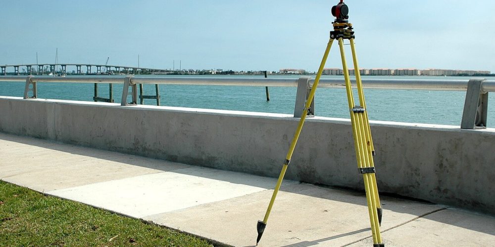 surveying, equipment, measurement-3035404.jpg